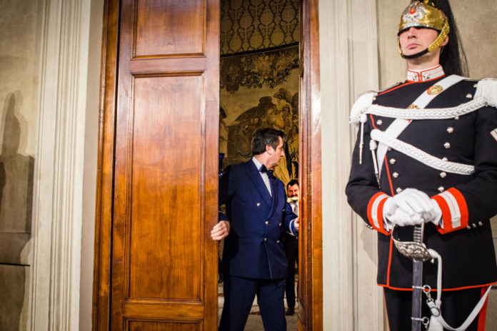 consultazioni-ultimo-atto-le-immagini-dal-quirinale-daniela-sala-pulbic-policy-photo-28