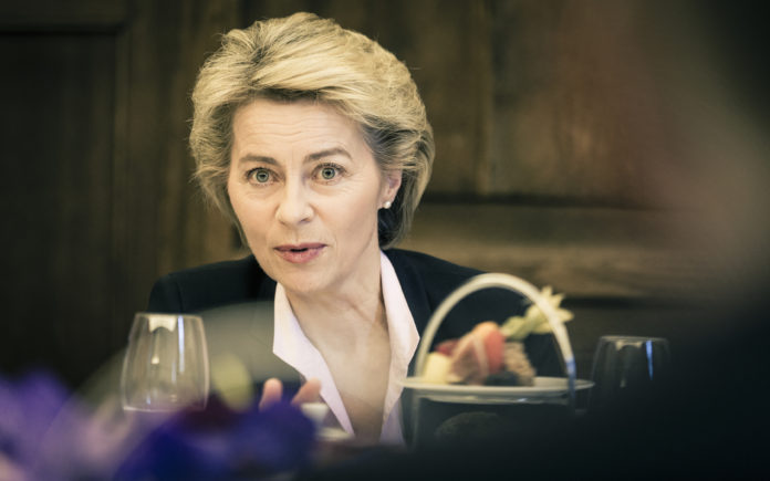 Ursula_von_der_Leyen