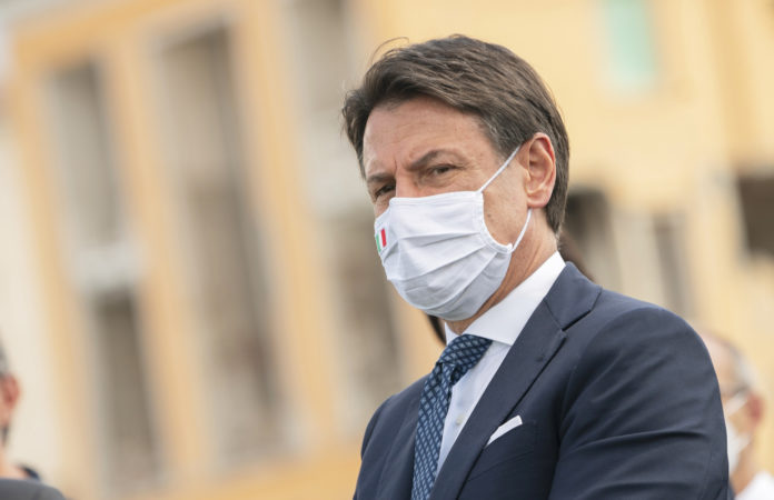 conte