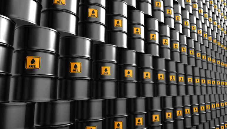 Petrolio e semplificazioni, per la Via torna la soglia di 40mila m3
