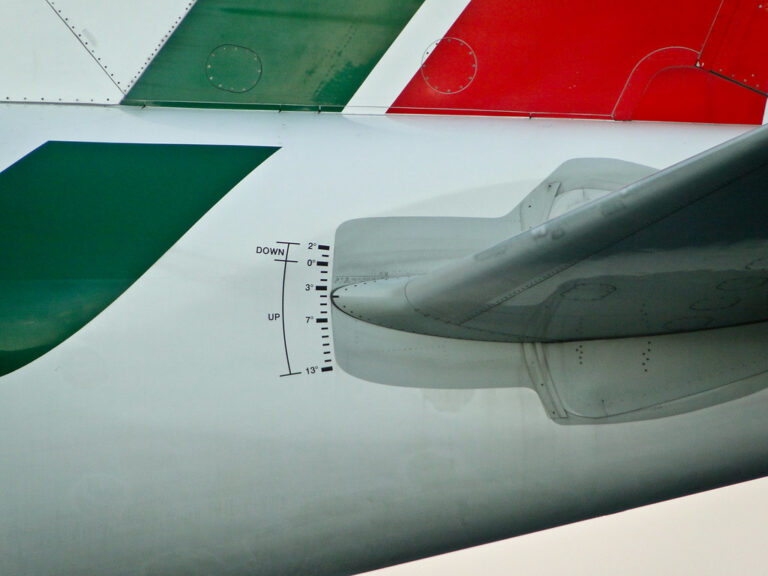 Ita, il Mef ha scelto il consorzio Certares-Delta-Air France/Klm