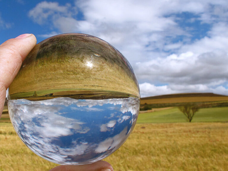Decreto Semplificazioni, ecco gli attuativi per Ambiente&Energia