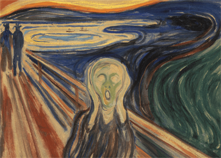 Resocónto – Come non credere ai Draghi?