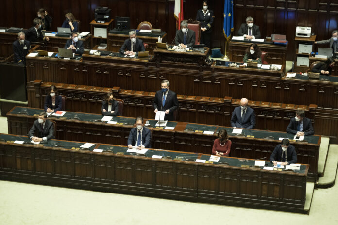 governo