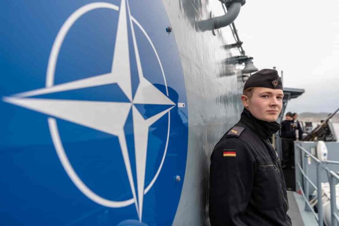 nato