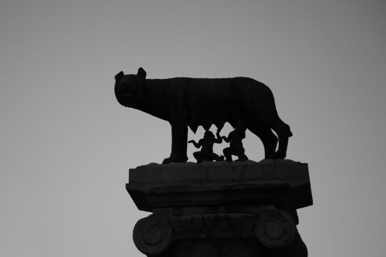 È iniziato alla Camera l’esame delle pdl per i poteri speciali a Roma