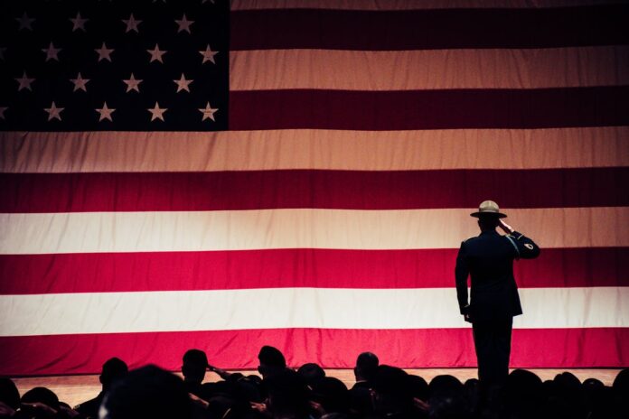 usa