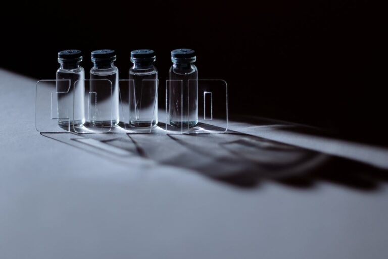 Covid e vaccini in azienda: cosa prevede il protocollo