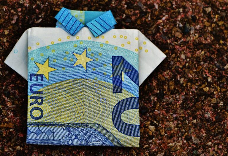 Twist d’Aula – Campioni europei, non basta dire che servono