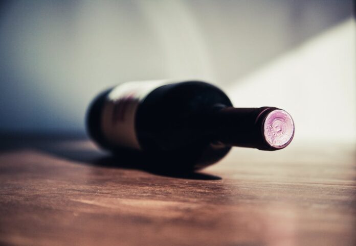 vino