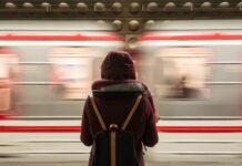 Le opposizioni chiedono un’informativa sullo stop al “carnet smart” di Trenitalia