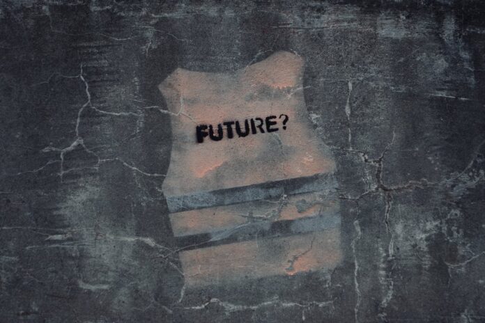 futuro