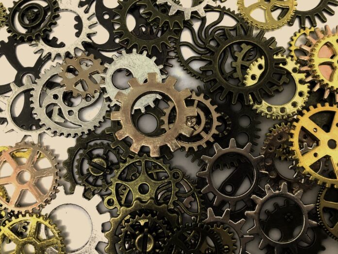 industria imprese