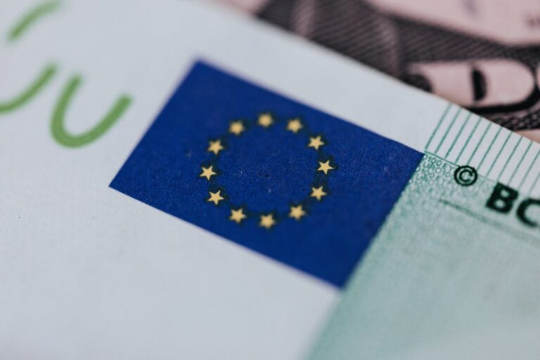 I record della popolazione europea che in pochi vogliono discutere