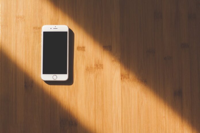 cellulare intercettazioni