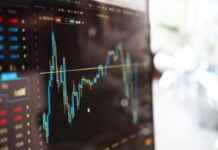 L’accordo in Ue sulla riforma del mercato dei capitali