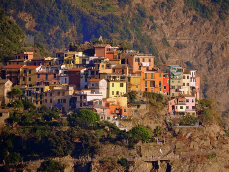 La Ragioneria dello Stato ha bocciato il ddl sulla rigenerazione urbana