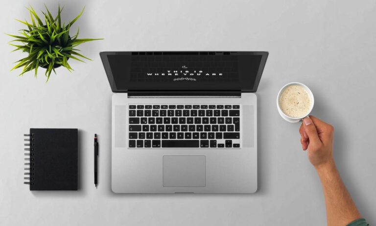 Covid, cosa prevede l’ultimo dl approvato (sul lavoro agile)