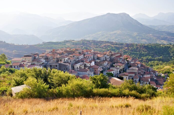 sud