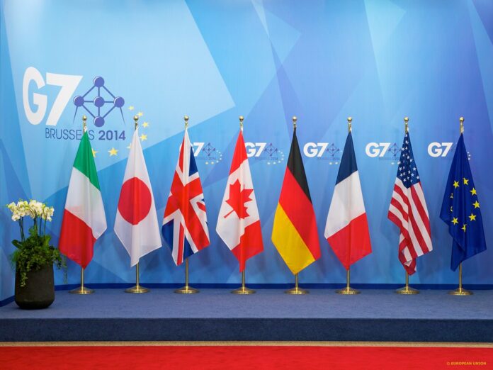 g7