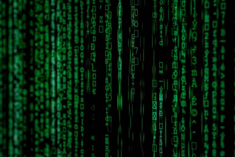 Italia Digitale 2026 – Risultati 2021-2022 e Azioni 2023-2026