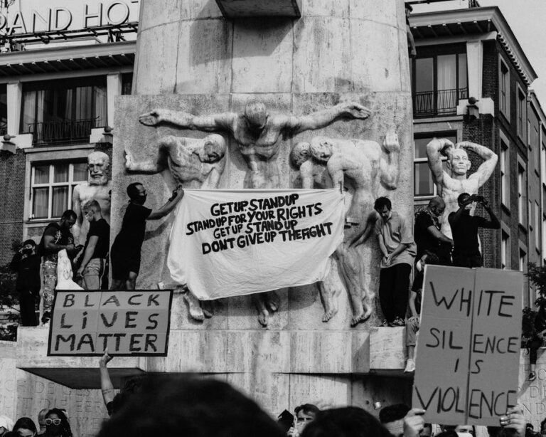 Resocónto – Colombo non era un serial killer