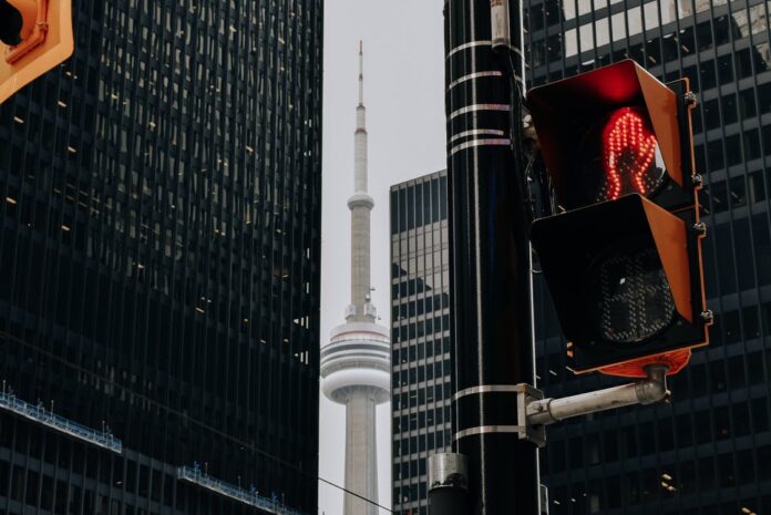 canada
