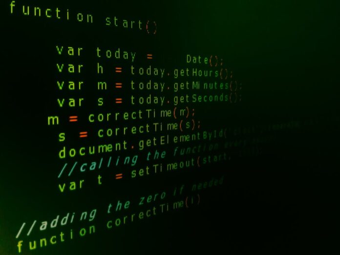cyber
