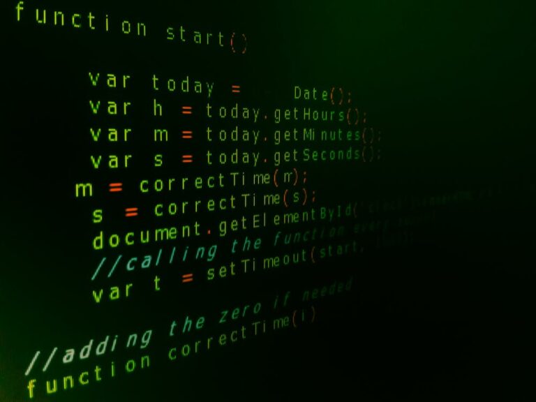 Cybersecurity, ddl a gennaio: multe a chi non segnala