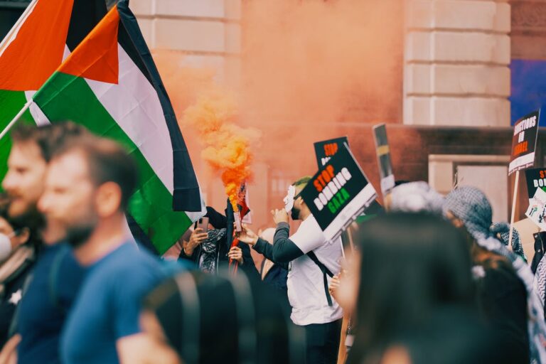 Gaza, Tajani in Parlamento: Israele si fermi immediatamente