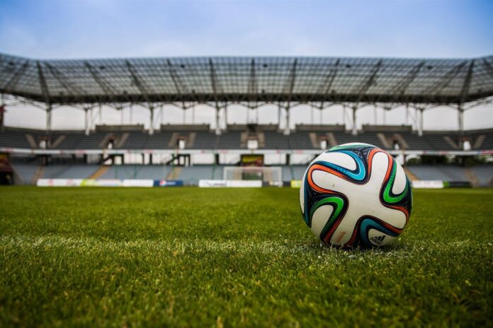 calcio serie a