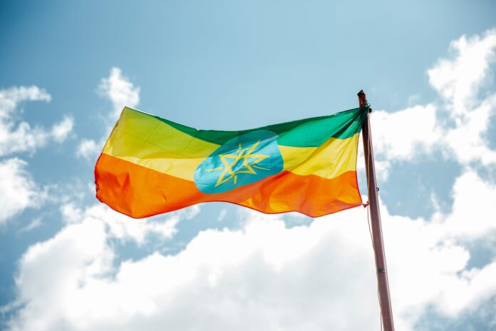 etiopia
