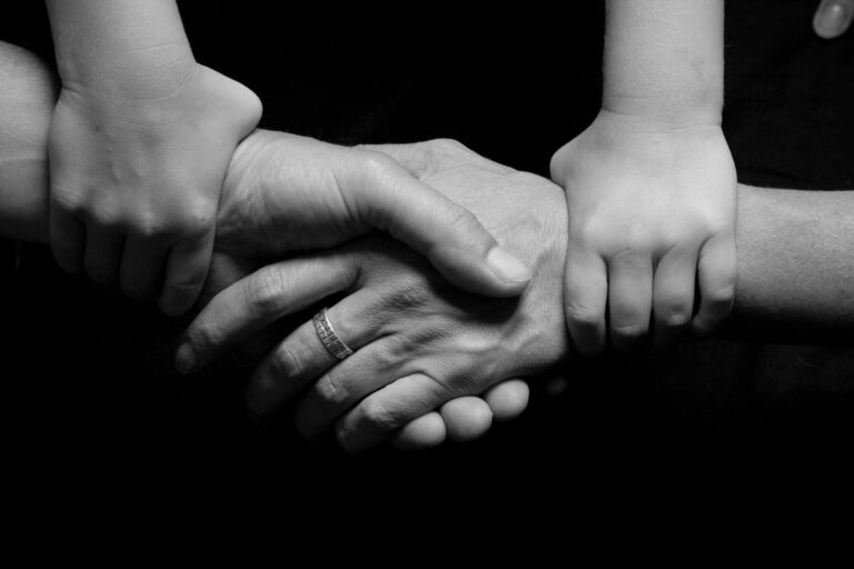 Family Act, tutte le misure della delega approvata