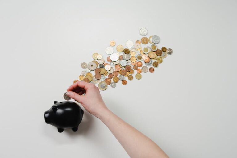 Manovra 2022, ecco come cambia il Reddito di cittadinanza