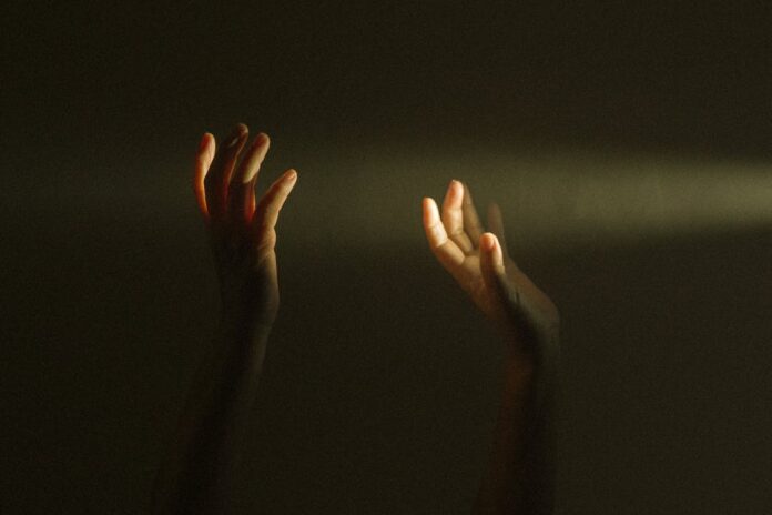luce dio