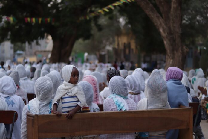 etiopia