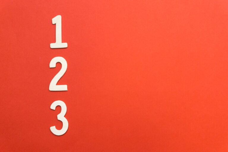 Tutti i collegati alla Manovra: dal fisco alla concorrenza