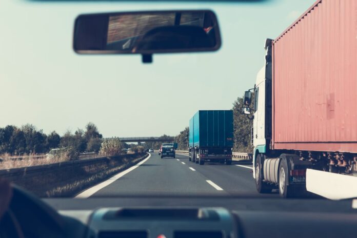 autostrade trasporti anas