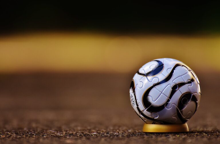 Dazn, cosa prevede la risoluzione approvata alla Camera