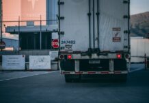 Dl Carburanti, dal Mit 11,4 mln per le imprese di trasporto