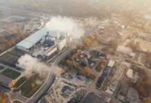 L’ultima bozza di compromesso sull’Industrial Accelerator Act