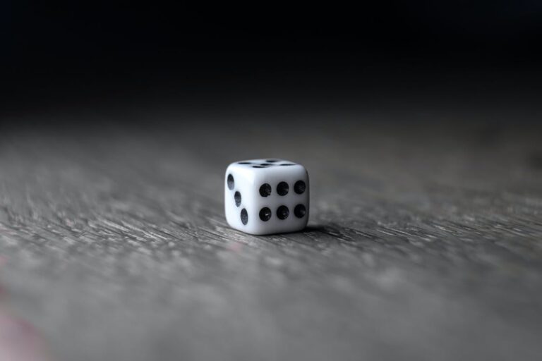 Palla al centro: che farà da grande il Pd?