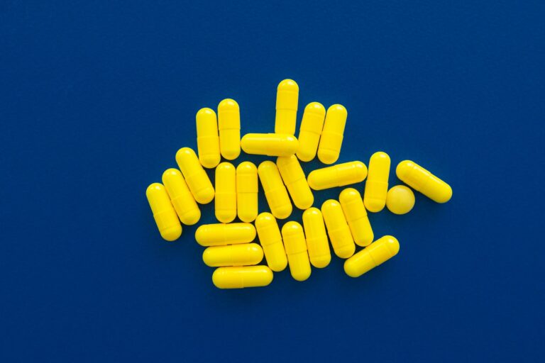 La strategia farmaceutica europea nell’ambito EU4Health