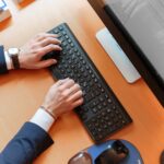 IA, in GU il dpcm che modifica i requisiti per le agenzie di stampa nazionali