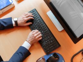 IA, in GU il dpcm che modifica i requisiti per le agenzie di stampa nazionali