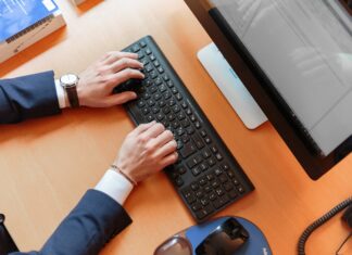 IA, in GU il dpcm che modifica i requisiti per le agenzie di stampa nazionali