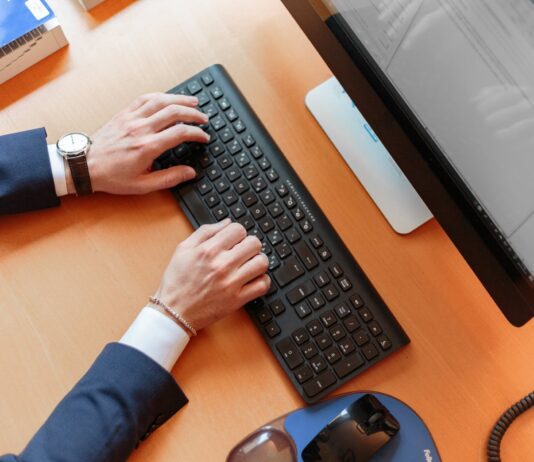 IA, in GU il dpcm che modifica i requisiti per le agenzie di stampa nazionali