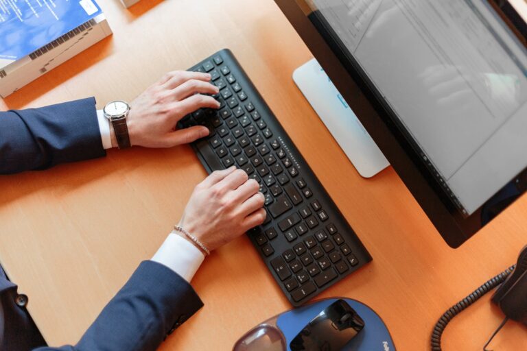 Ddl Pmi, recensioni online lecite se rilasciate entro 30 giorni
