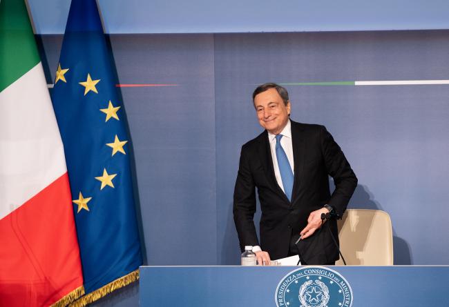 Draghi2