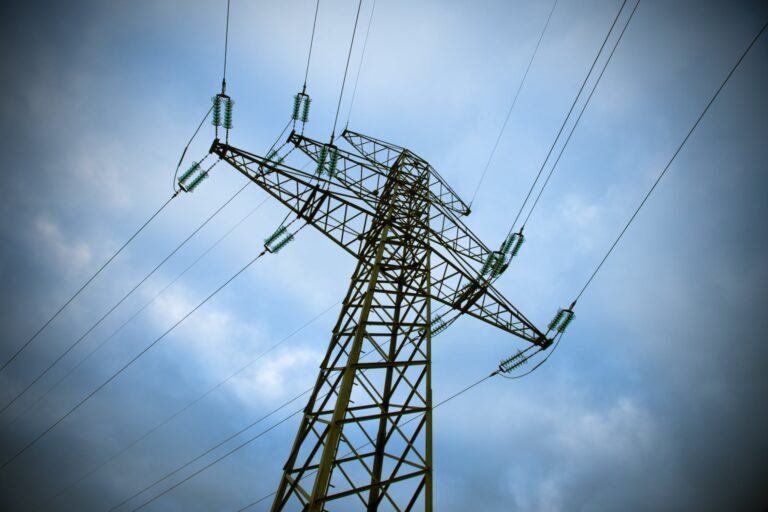 Dl Energia, le misure attese: dalla sicurezza alla transizione